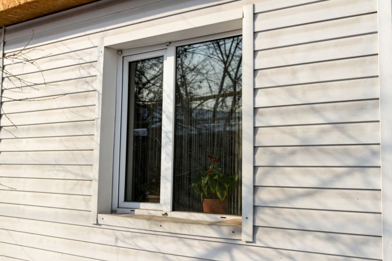 Siding Replacement in Arapahoe County, CO