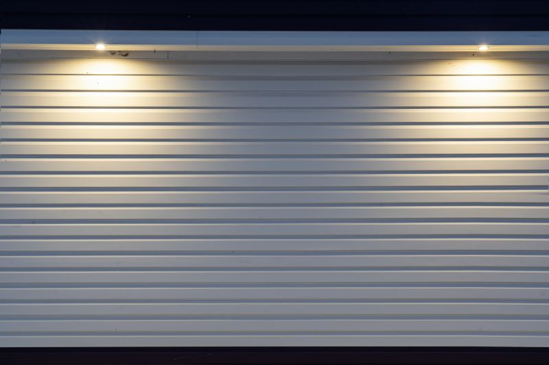 Vinyl Cladding Installation in Douglas County, CO