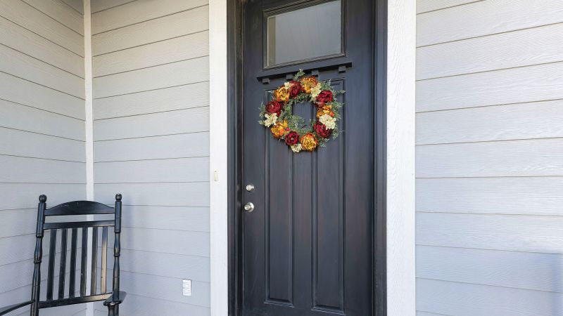 Vinyl Cladding Installation in Douglas County, CO